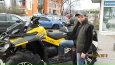 Наталя Золотухіна фотография #20 (источник - https://vk.com/id70451402)