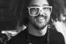 Redfoo Lmfao фотография #27 (источник - https://vk.com/id170686332)