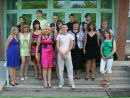Ігор Дикун фотография #7 (источник - https://vk.com/id162263046)