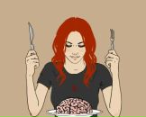 Анастасія Свідерська фотография #24 (источник - https://vk.com/id23936859)