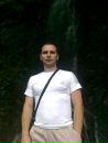 Фотография Шилова Андрея