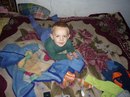 Віта Мельник фотография #32 (источник - https://vk.com/id163683199)