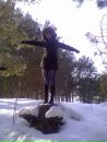 Ігор Вознюк фотография #1