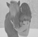 Фотография Кабаковой Анастасии