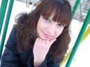 Фотография Киселевой Екатерины