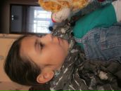 Вадім Ганев фотография #10 (источник - https://vk.com/id139548108)