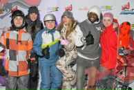 Надежда Мушникова фотография #50 (источник - https://vk.com/id5750411)