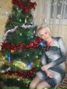 Лілія Дишекова фотография #1