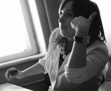 Галина Степаненко фотография #32 (источник - https://vk.com/id6922022)