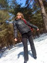 Альонка Кондрамашіна фотография #45 (источник - https://vk.com/id142418974)