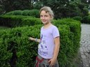 Аліна Сочка фотография #18 (источник - https://vk.com/id159131463)