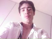 Фотография Лазарева Эдика