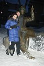 Ігор Сливар фотография #3 (источник - https://vk.com/id10966120)
