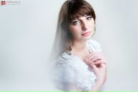 Ірина Олегівна фотография #43 (источник - https://vk.com/id11498721)