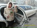 Фотография Алешкиной Татьяны