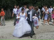 Максім Коновал фотография #27 (источник - https://vk.com/id31499657)