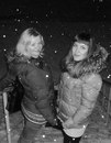 Фотография Матюниной Надежды