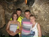 Віталій Скоропад фотография #48 (источник - https://vk.com/id30567860)