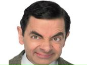 Юрій Малешко фотография #12 (источник - https://vk.com/id73108080)