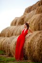 Фотография Орёл Инессы