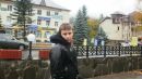 Діма Дробина фотография #3 (источник - https://vk.com/id155463182)
