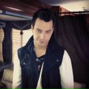 Фотография Блажко Дмитрия