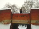 Лілія Грицак фотография #14 (источник - https://vk.com/id150986723)