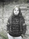 Світлана Герін фотография #18 (источник - https://vk.com/id161243042)