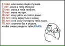 Вітя Тишкевич фотография #32 (источник - https://vk.com/id124334333)