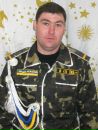 Андрій Міщанин фотография #2 (источник - https://vk.com/id139350616)