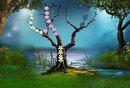 ***ірочка*** (*_*) фотография #10 (источник - https://vk.com/id152002192)