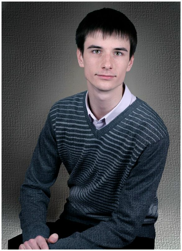 Дмитрий Гудым фотография #20