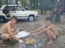 Микола Курочкін фотография #31 (источник - https://vk.com/id160830240)