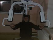 Женя Зіко фотография #33 (источник - https://vk.com/id67371528)