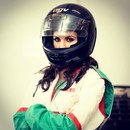 Фотография Levkina Oksana