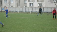 Дімон Малета фотография #23 (источник - https://vk.com/id58097487)