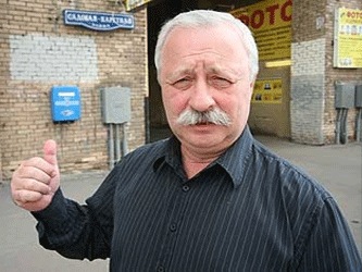 №8, Максим Реснянский, Москва, Россия №8, Максим Реснянский, Москва, Россия