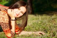 Фотография Тарасовой Ирины