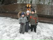 Фотография  