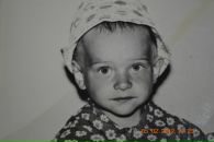 Фотография Ласточкина Дмитрия