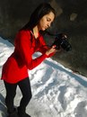 Мар'яна Струбіцька фотография #17 (источник - https://vk.com/id134995348)