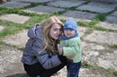 Марина Ніколюк фотография #4 (источник - https://vk.com/id160278273)