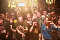 Ярослав Німчик фотография #39 (источник - https://vk.com/id14430988)
