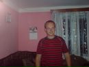 Толік Гиндрюк фотография #33 (источник - https://vk.com/id122737733)
