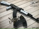 Дєня Помяновській фотография #38 (источник - https://vk.com/id156154304)