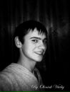Віталій Оленяк фотография #2 (источник - https://vk.com/id33802652)