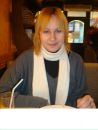 Фотография Супринович Ольги
