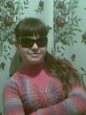 Ірочка Билянська фотография #32 (источник - https://vk.com/id165743336)