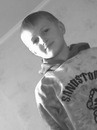 Олег Скворій фотография #29 (источник - https://vk.com/id159513597)