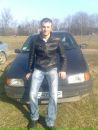 Андрій Гемба фотография #29 (источник - https://vk.com/id137160575)